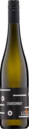 2023 Lilienthal Chardonnay