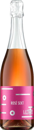 2023 Lilienthal Rosé Sekt