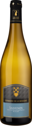 2023 Domaine de la Bougrie Sauvignon Blanc