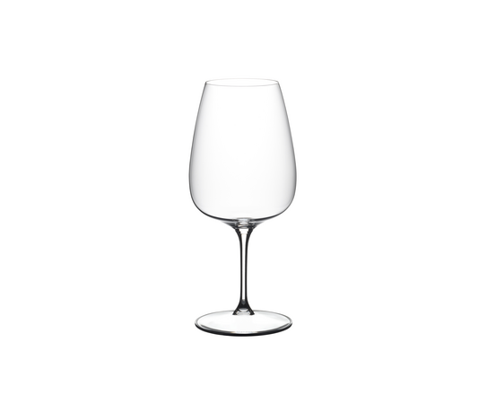 Riedel Rotweinglas