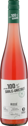 2022 Für mich 100% Rosé