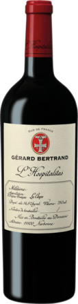 2022 L&#39;Hospitalitas