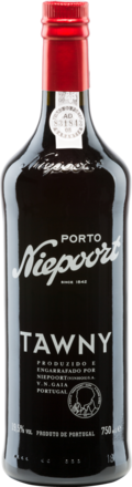 Niepoort Tawny