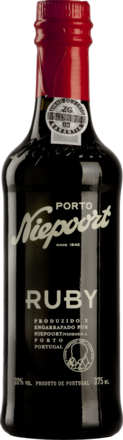 Niepoort Ruby