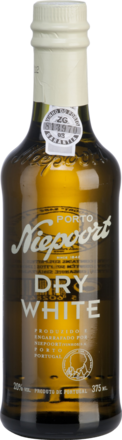 Niepoort Dry White