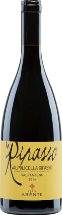 2019 Costa Arènte Valpolicella Ripasso