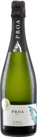 Cava Proa