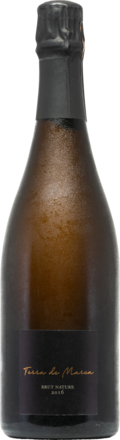 2017 Cava Terra de Marca