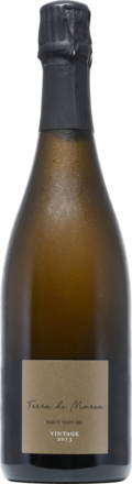 2013 Cava Terra de Marca Vintage