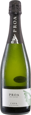 Cava Proa