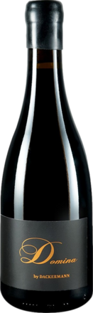 2020 Dackermann Domina Likörwein