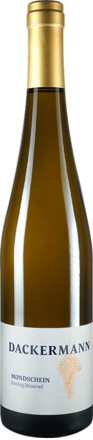 2020 Dackermann Mondschein Riesling Réserve