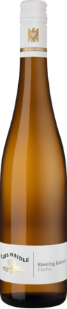 2023 Stettener Pfeffer Riesling Kabinett