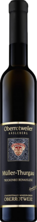 2018 Käsleberg Müller-Thurgau Trockenbeerenauslese