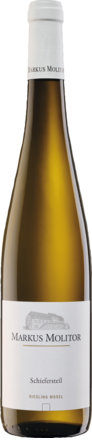 2022 Schiefersteil Riesling