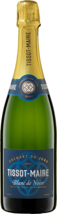 Tissot-Maire Blanc de Noirs