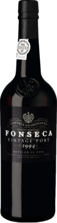 1994 Fonseca Vintage Port