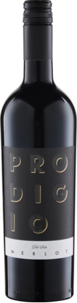 2021 Prodigio del Sole Merlot