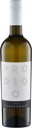 2022 Prodigio del Sole Chardonnay