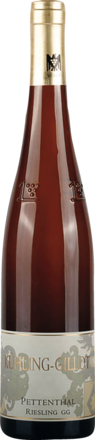 2023 Pettenthal Riesling GG