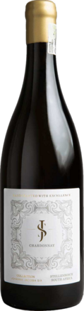 2021 Jacoba Six Chardonnay