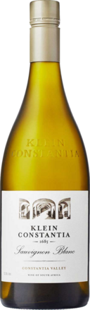 2022 Klein Constantia Sauvignon Blanc