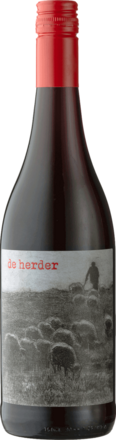 2020 Kleinood de Herder