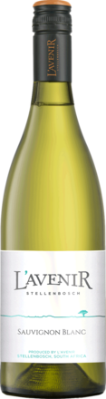 2023 L&#39;Avenir Horizon Sauvignon Blanc