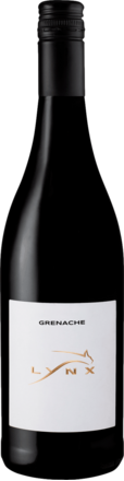 2019 Lynx Grenache