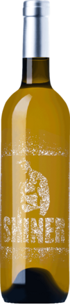 Paserene The Shiner White