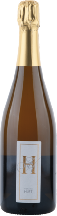 2017 Domaine Huet Vouvray Pétillant