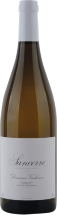 2023 Vacheron Sancerre Blanc