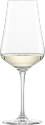 Zwiesel Weißweinglas