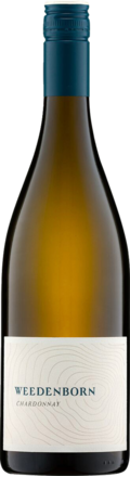 2023 Weedenborn Chardonnay