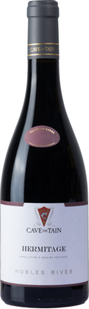 2018 Cave de Tain Hermitage
