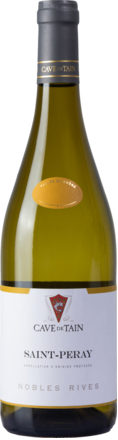 2023 Cave de Tain Saint-Peray
