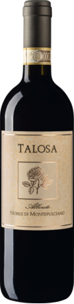 2020 Talosa Alboreto Vino Nobile di Montepulciano