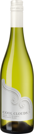 2024 Cool Clouds Sauvignon Blanc