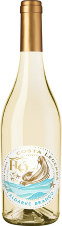 2024 Costa Legenda Fló Algarve Branco