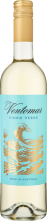 2024 Ventomar Vinho Verde