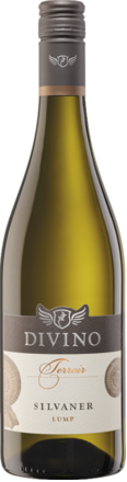 2022 Divino Terroir Escherndorfer Lump Silvaner