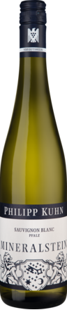 2023 Mineralstein Sauvignon Blanc