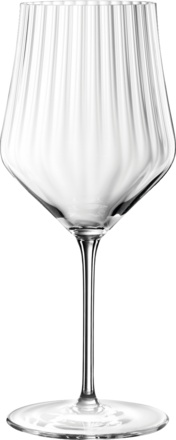 Nachtmann Cocktailglas
