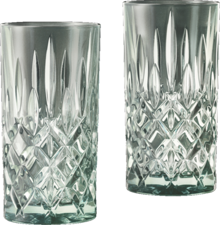 Nachtmann Longdrinkglas