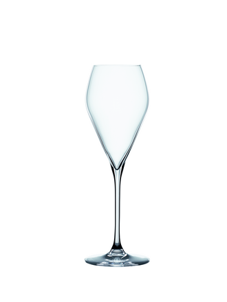 Spiegelau Sparkling Glas