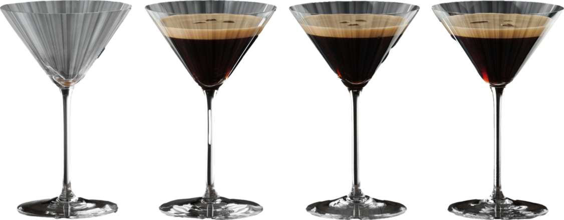 Riedel Martiniglas