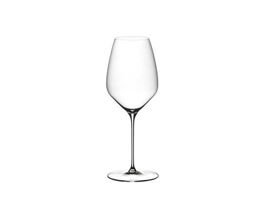Riedel Weißweinglas