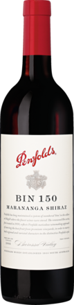 2022 Penfolds Bin 150 Marananga Shiraz