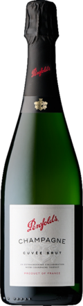 Penfolds Champagne Cuvée