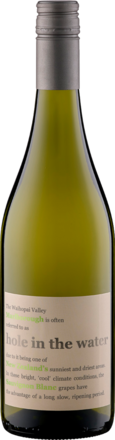 2023 Konrad Hole in the Water Sauvignon Blanc